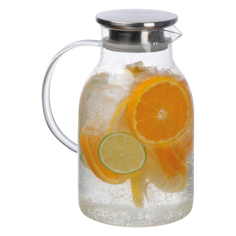 Carafă Pichet Puerto Mixt