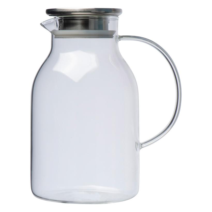 Carafă Pichet Puerto Mixt