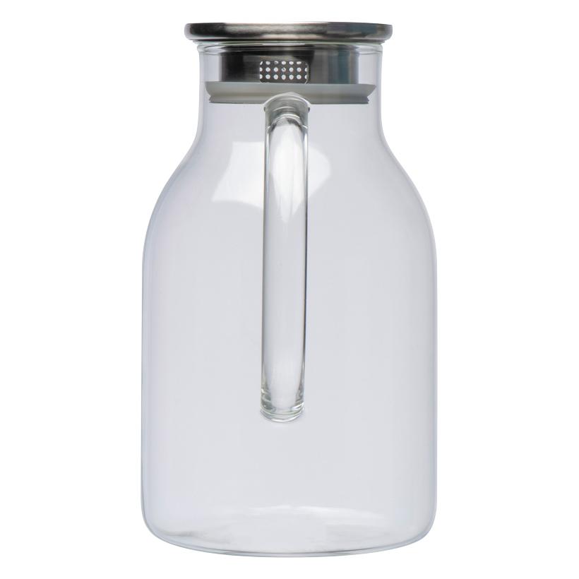 Carafă Pichet Puerto Mixt