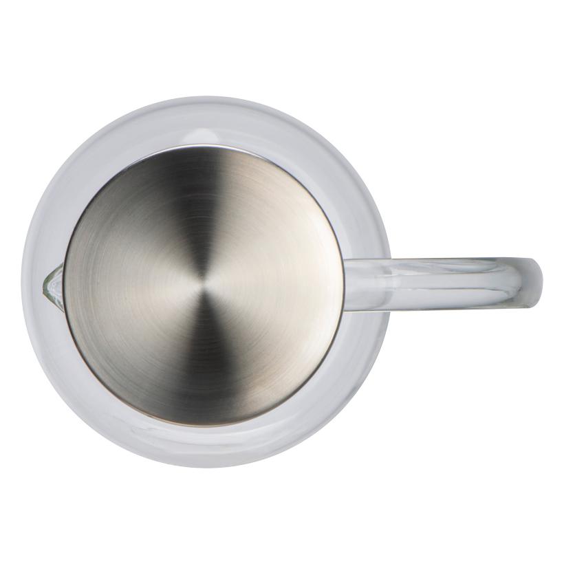 Carafă Pichet Puerto Mixt