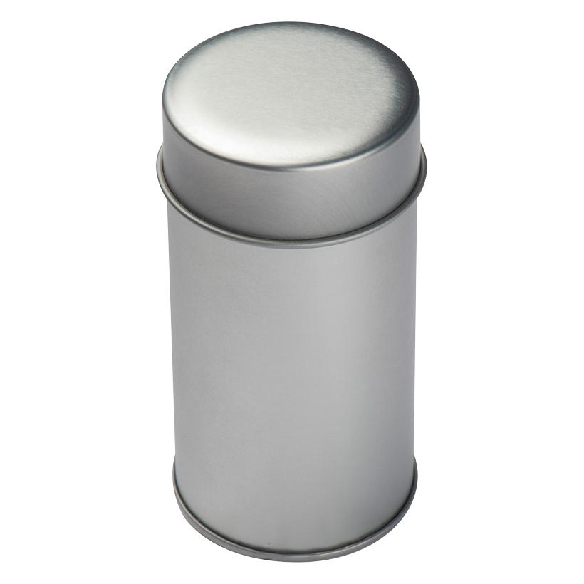 Set de creioane Kyoto Gri-Argintiu