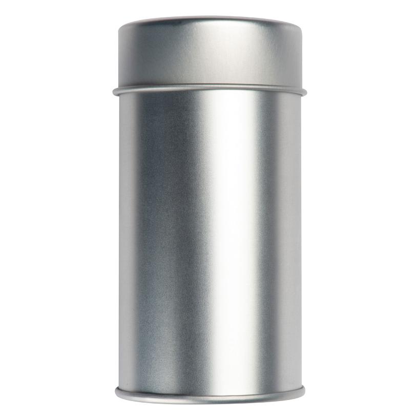 Set de creioane Kyoto Gri-Argintiu