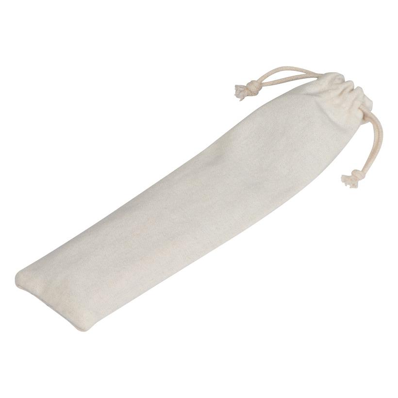 Set de tacâmuri Marrakesh Beige