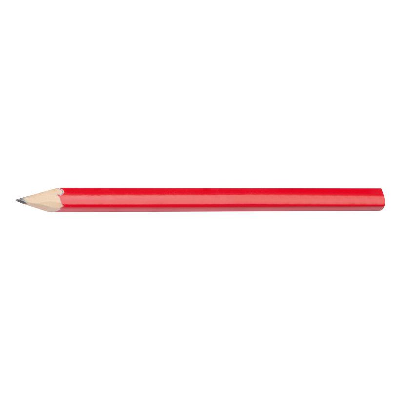 Creion tâmplar Kent Roșu