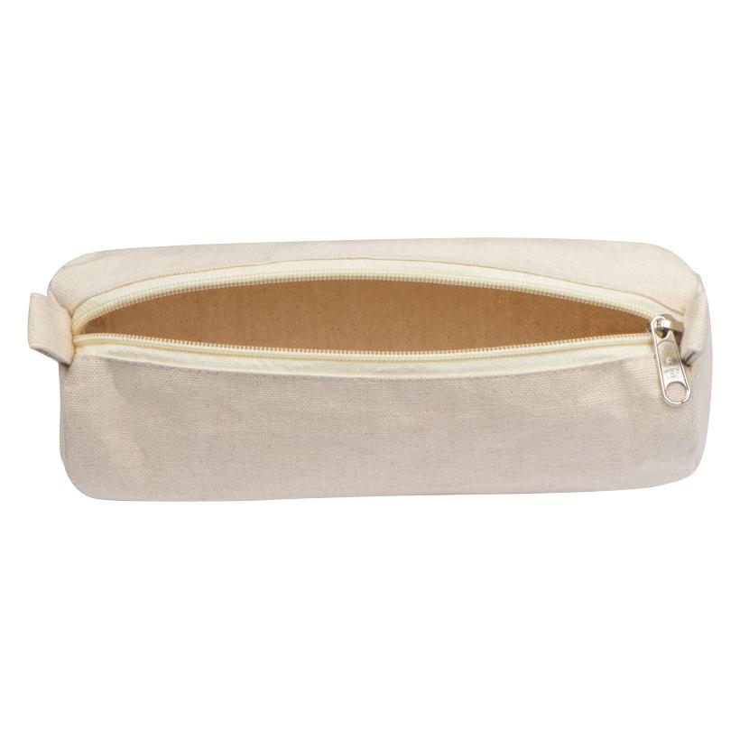 Penar Lustenau Beige