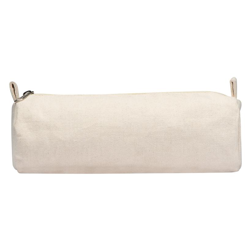 Penar Lustenau Beige