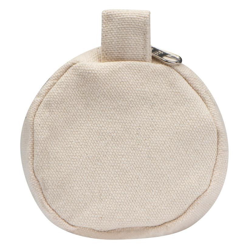 Penar Lustenau Beige
