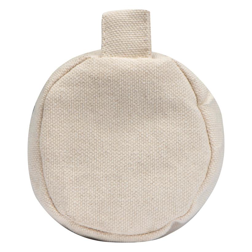 Penar Lustenau Beige