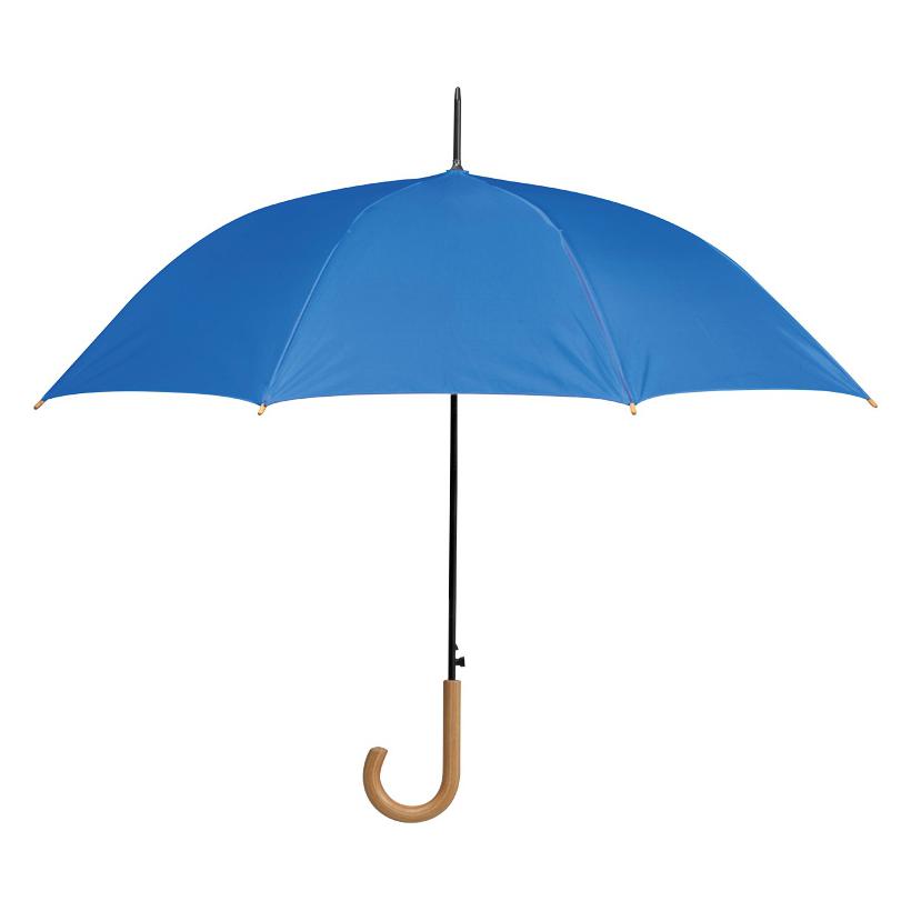Umbrelă automată Stockport Albastru
