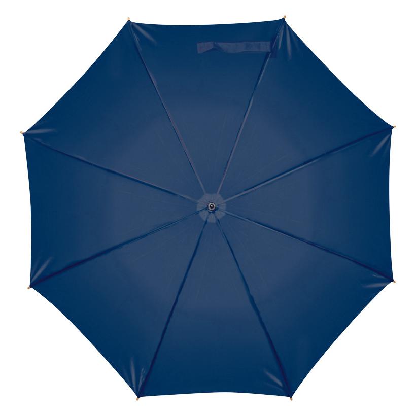 Umbrelă automată Stockport Albastru închis