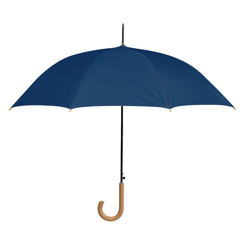 Umbrelă automată Stockport Albastru închis