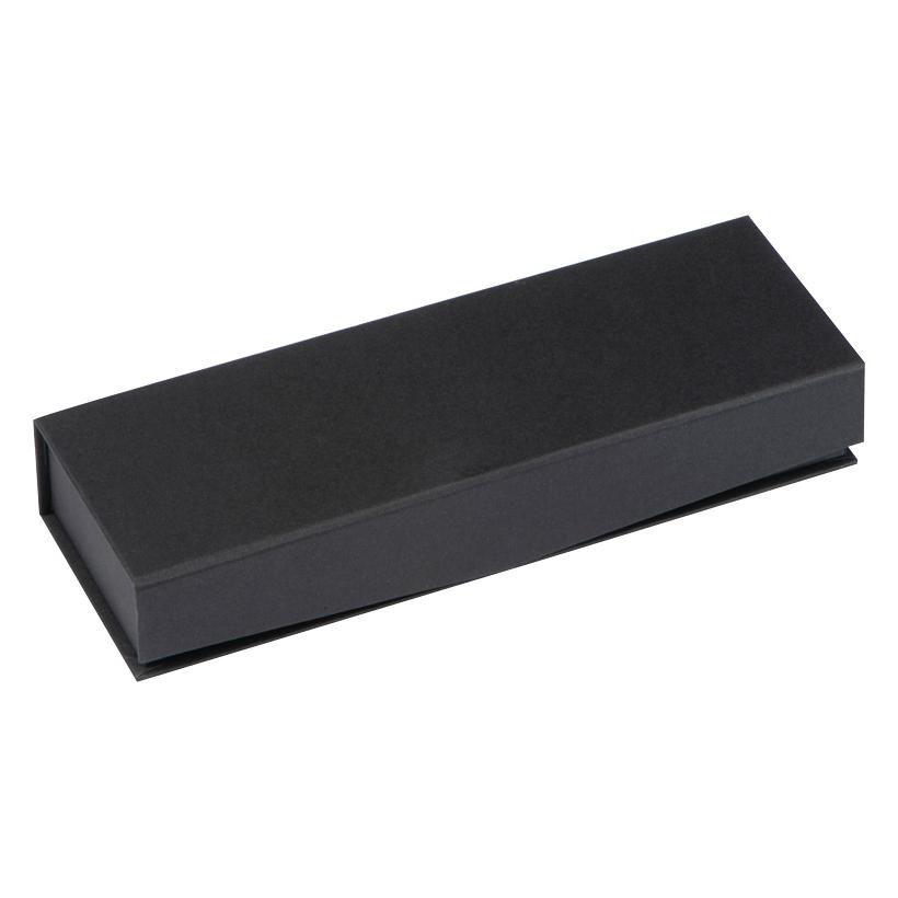Set de scris Karlovac Negru