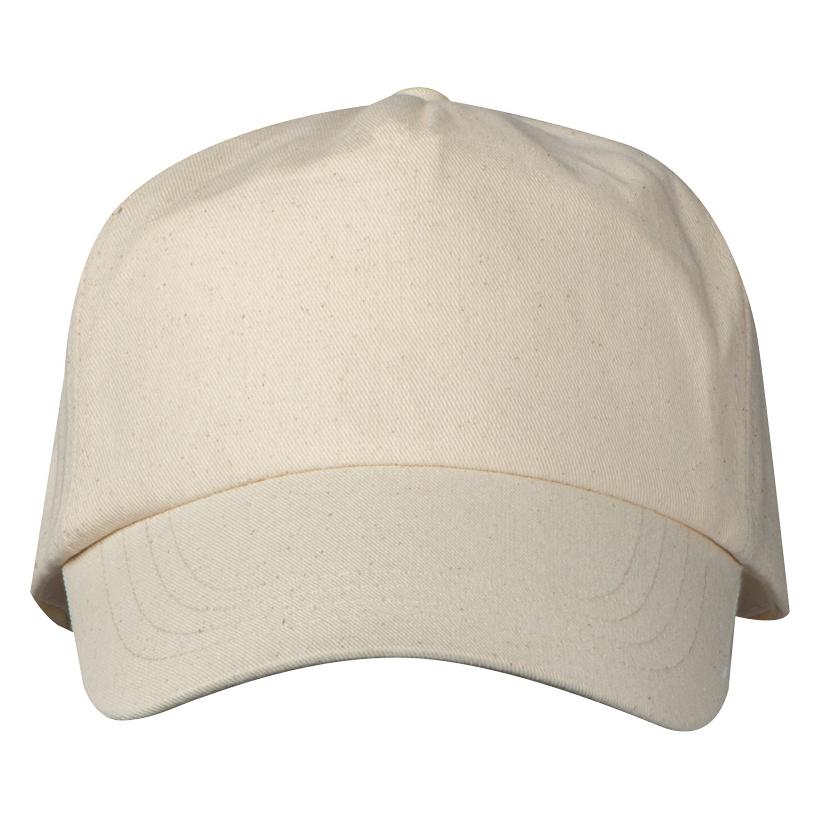 Șapcă baseball Lyon Beige