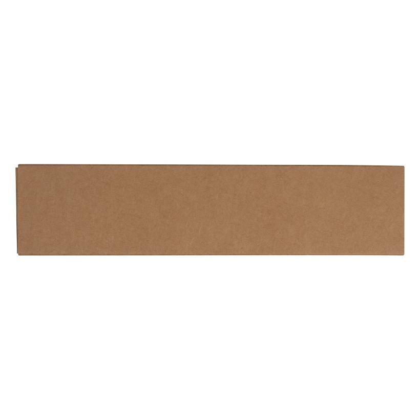 Pix din aluminiu Negru