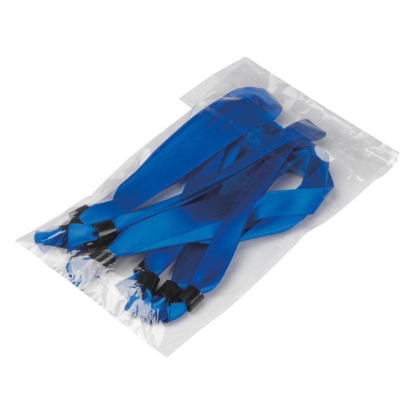 Brățară pentru evenimente Albastru