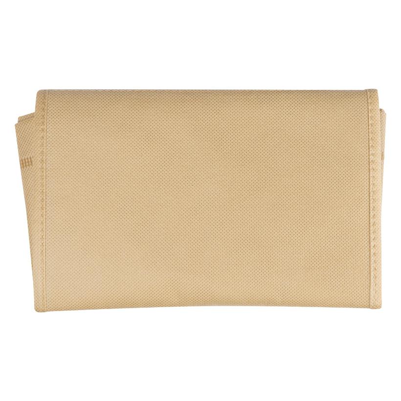 Sacoșă non-woven San Bernardino Beige