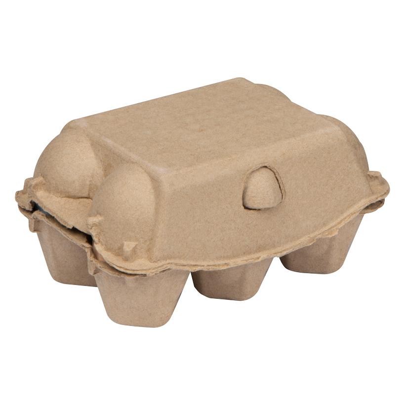 Set cretă Stravanger Beige