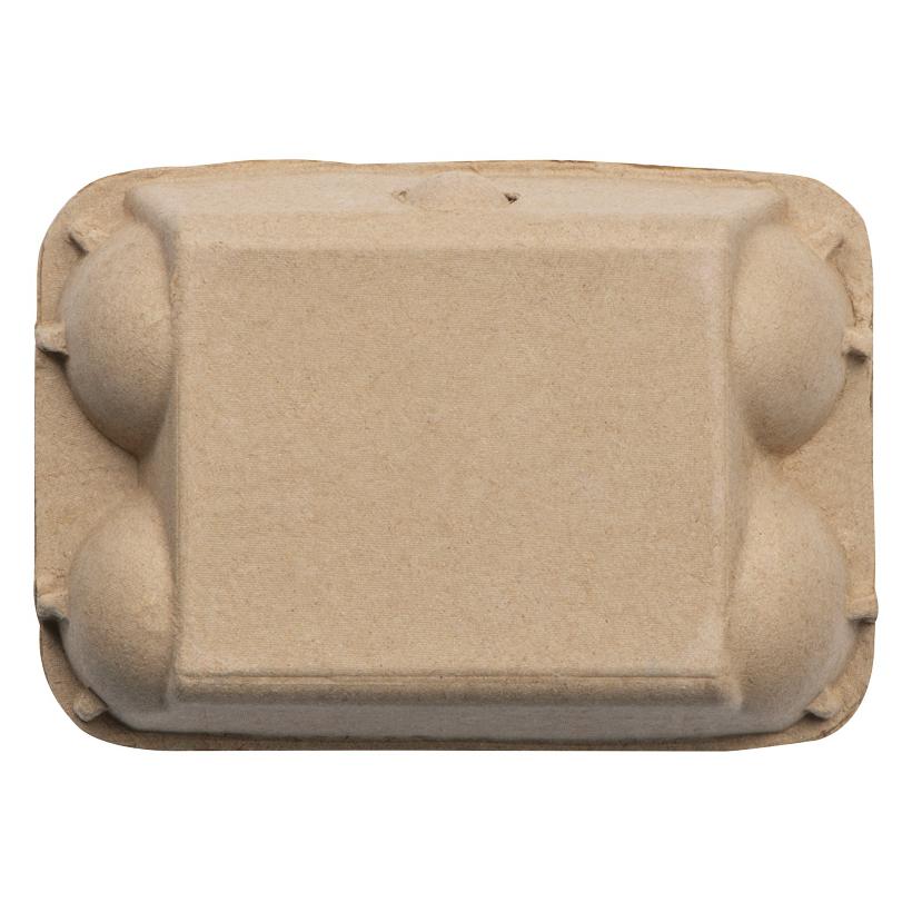 Set cretă Stravanger Beige