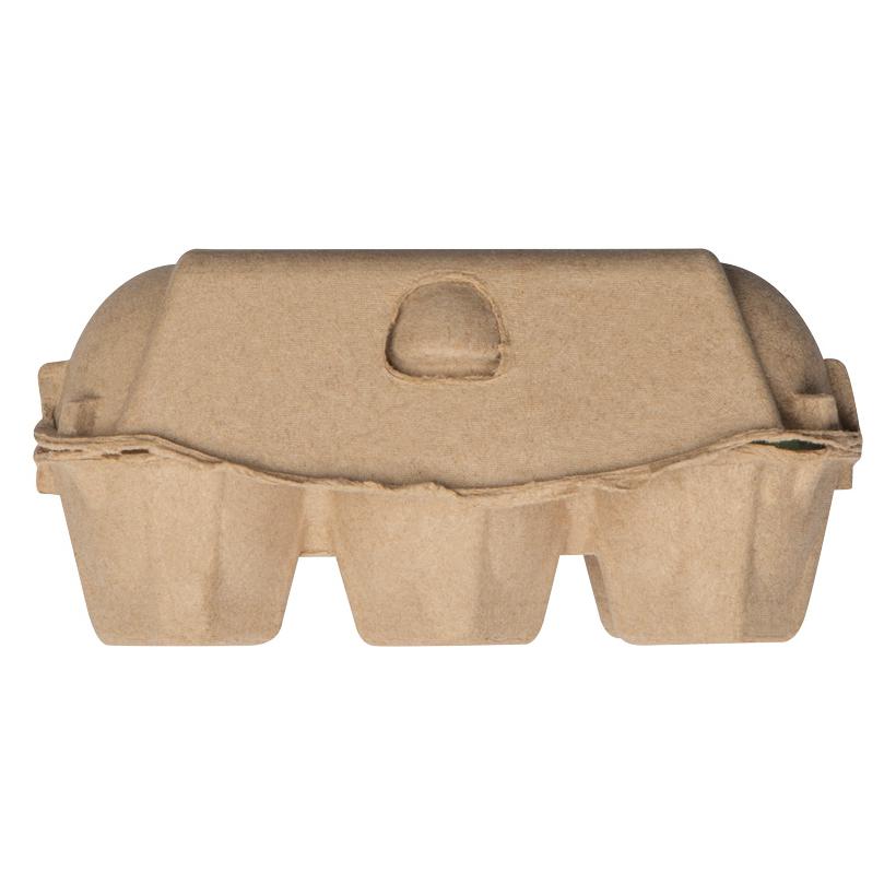 Set cretă Stravanger Beige