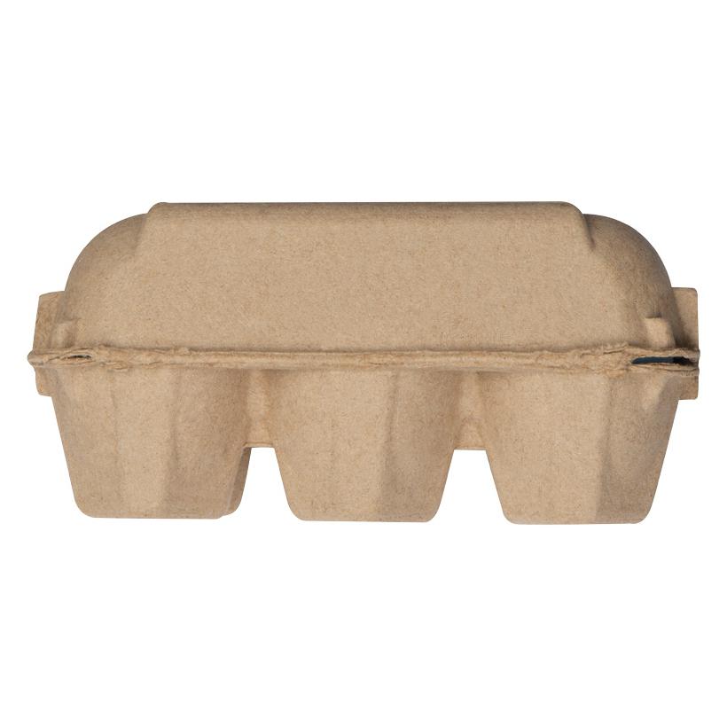 Set cretă Stravanger Beige