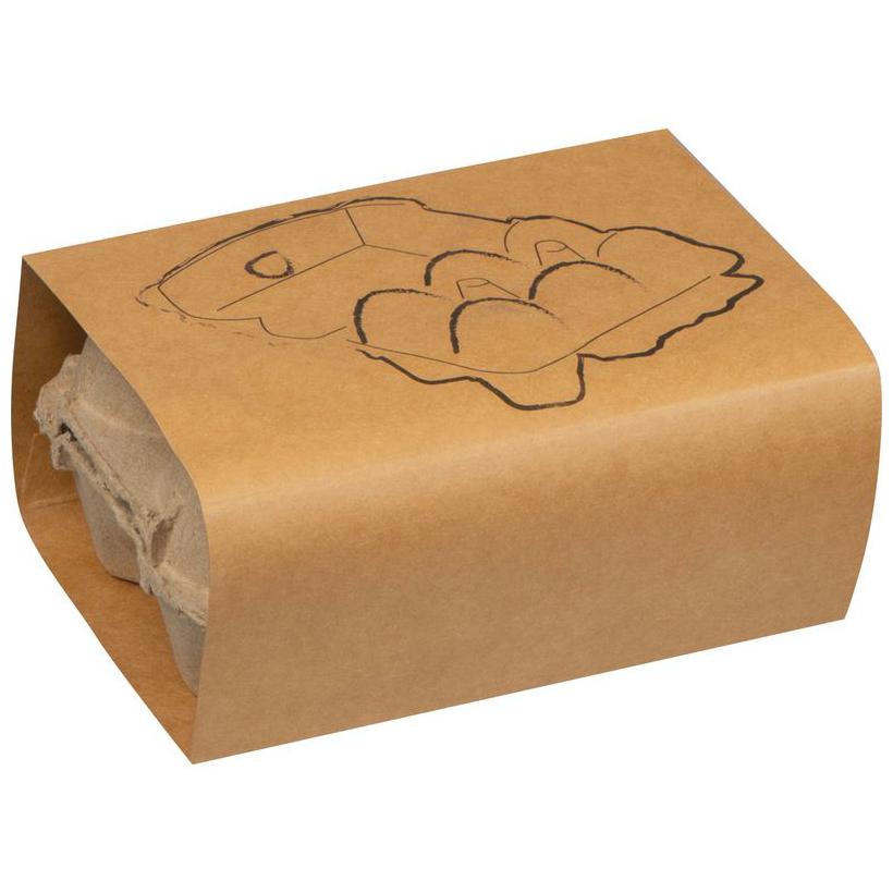 Set cretă Stravanger Beige