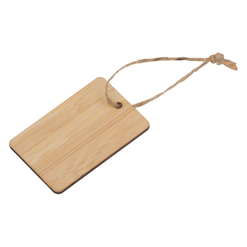 Salamanca de lemn Beige