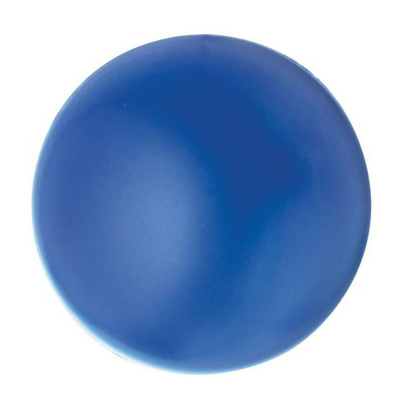 Minge antistress Albastru