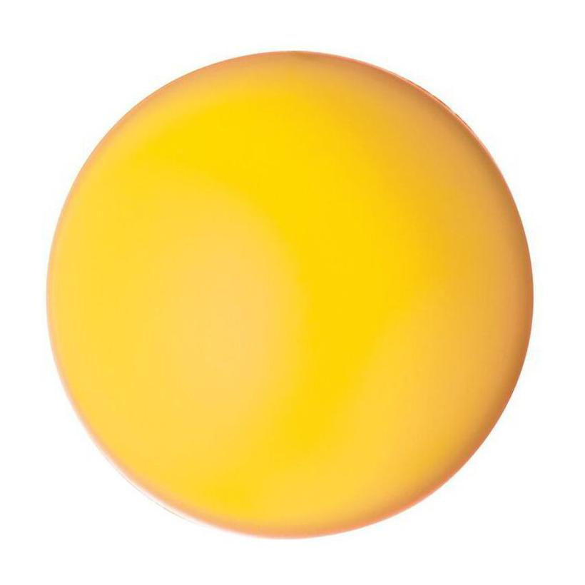Minge antistress Galben