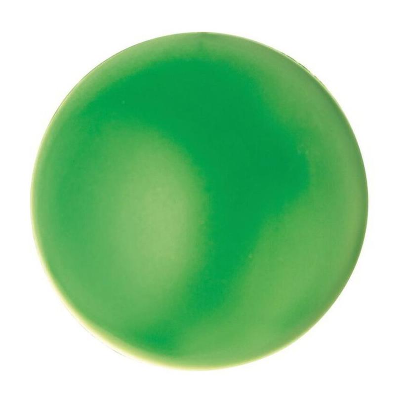 Minge antistress Verde