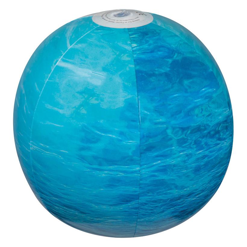 Minge de plajă Malibu Turquoise