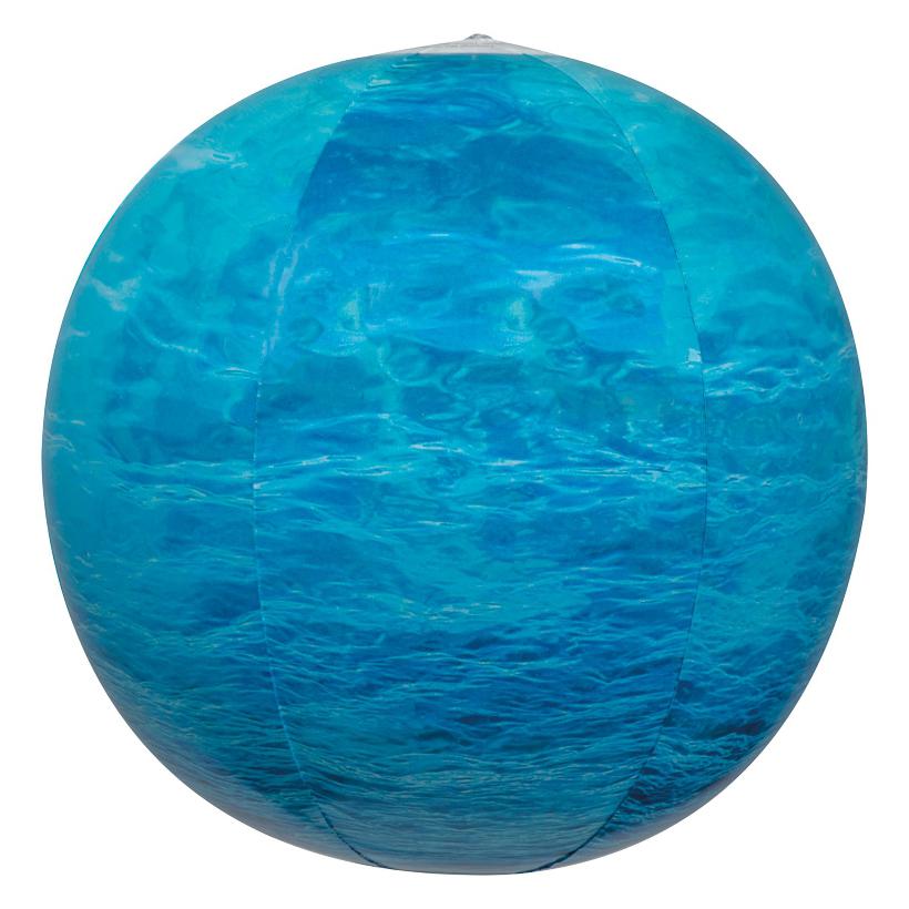 Minge de plajă Malibu Turquoise