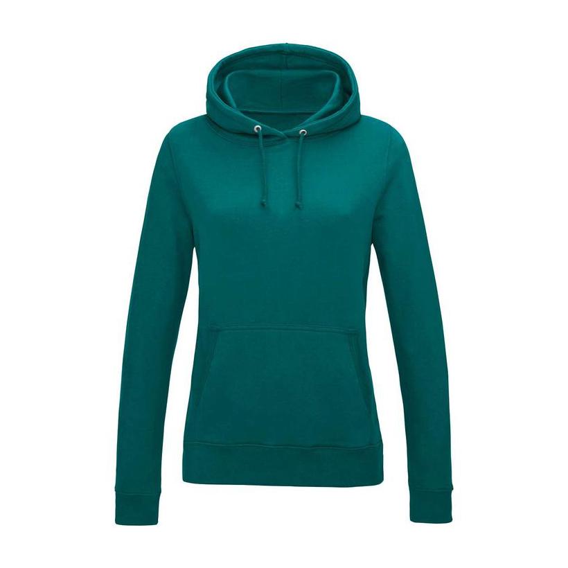 Hanorac pentru femei College Jade S