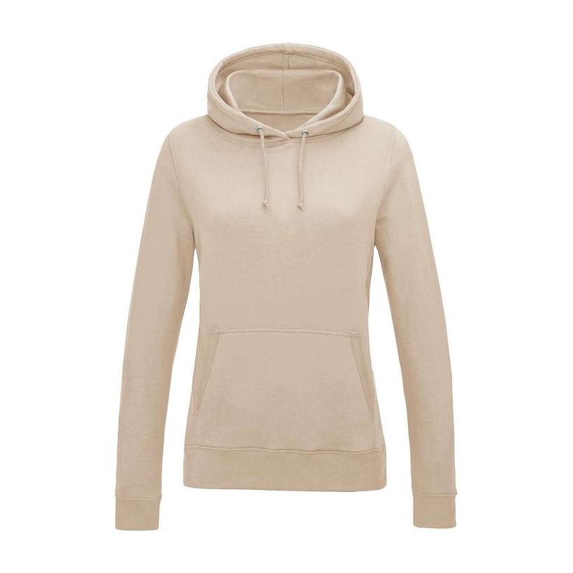 Hanorac pentru femei College Nude