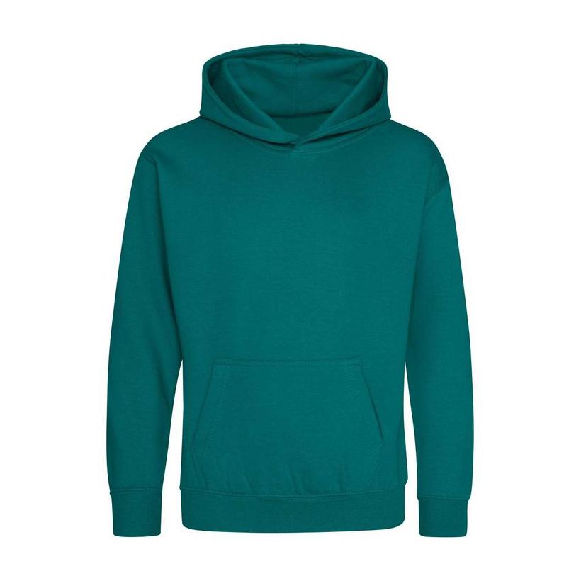 Hanorac pentru Copii Jade