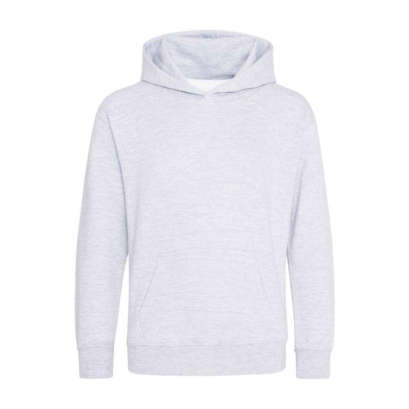 Hanorac pentru Copii Gri 1 - 2 ani