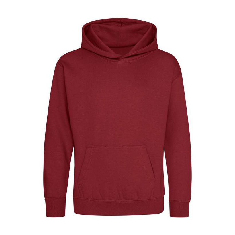 Hanorac pentru Copii Red Hot Chilli 3 - 4 ani