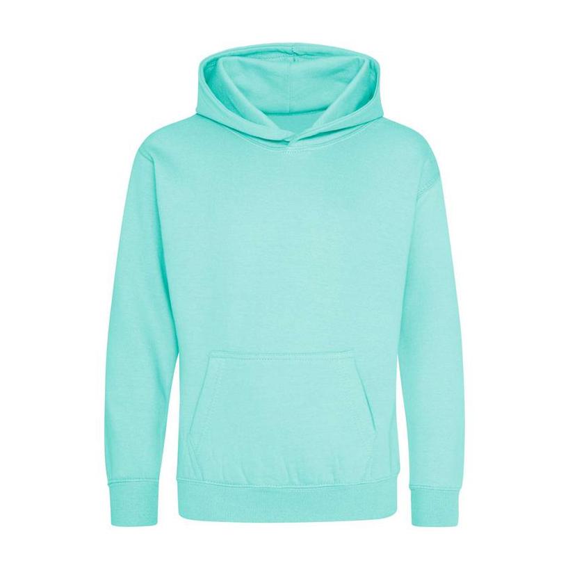 Hanorac pentru Copii Peppermint 3 - 4 ani