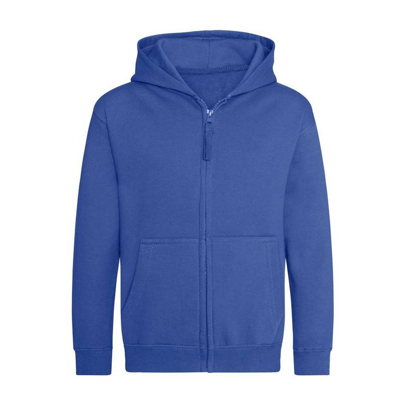 Hanorac pentru Copii Albastru