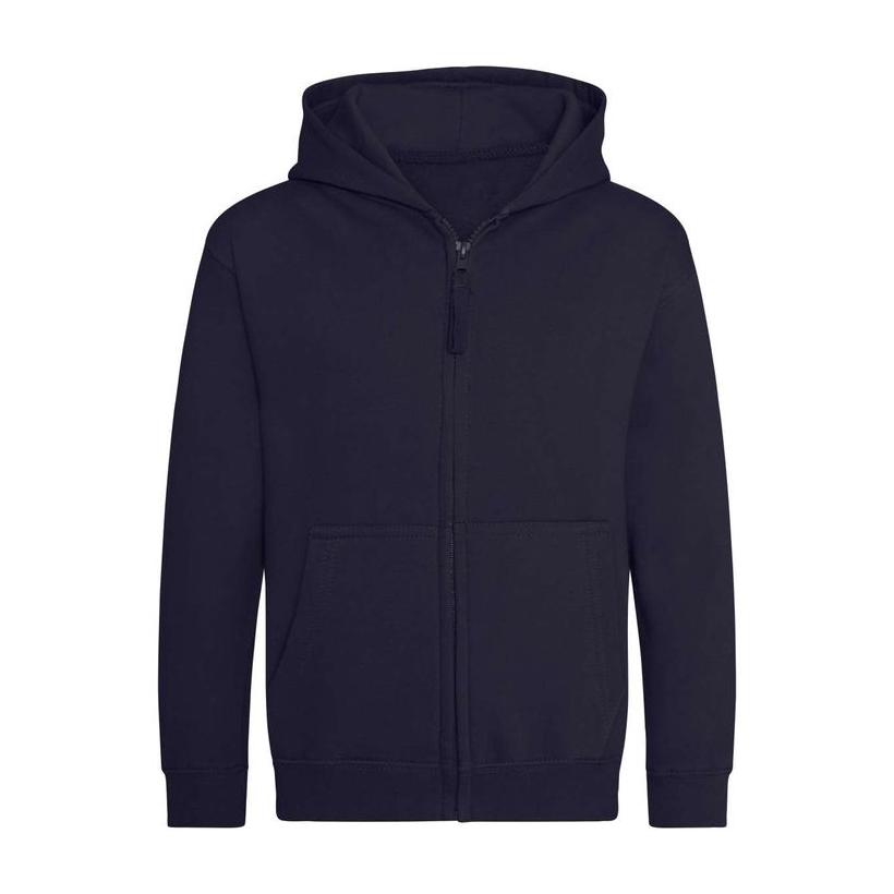 Hanorac pentru Copii New French Navy