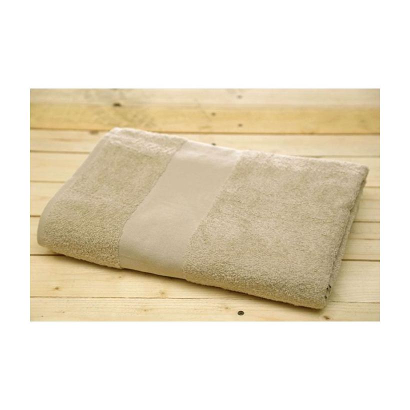 Prosop Olima Basic Beige