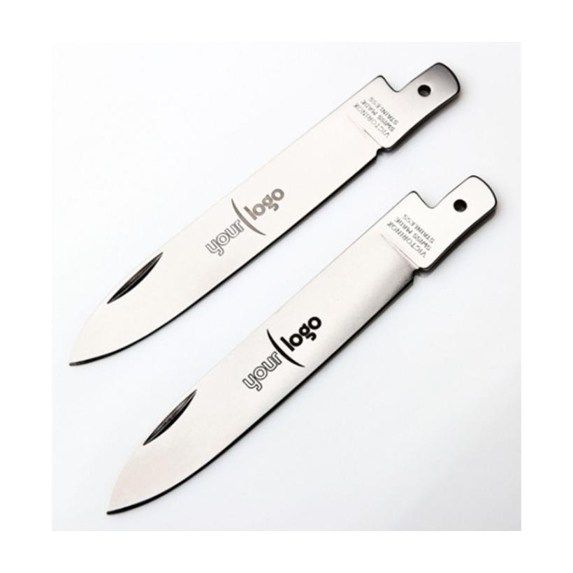 Cuțit de buzunar Victorinox BANTAM roșu Roșu