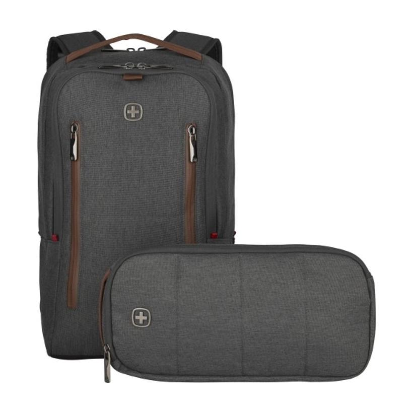 Rucsac pentru laptop 16