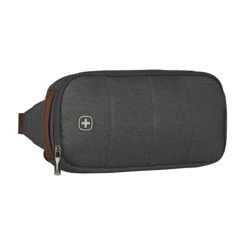 Rucsac pentru laptop 16