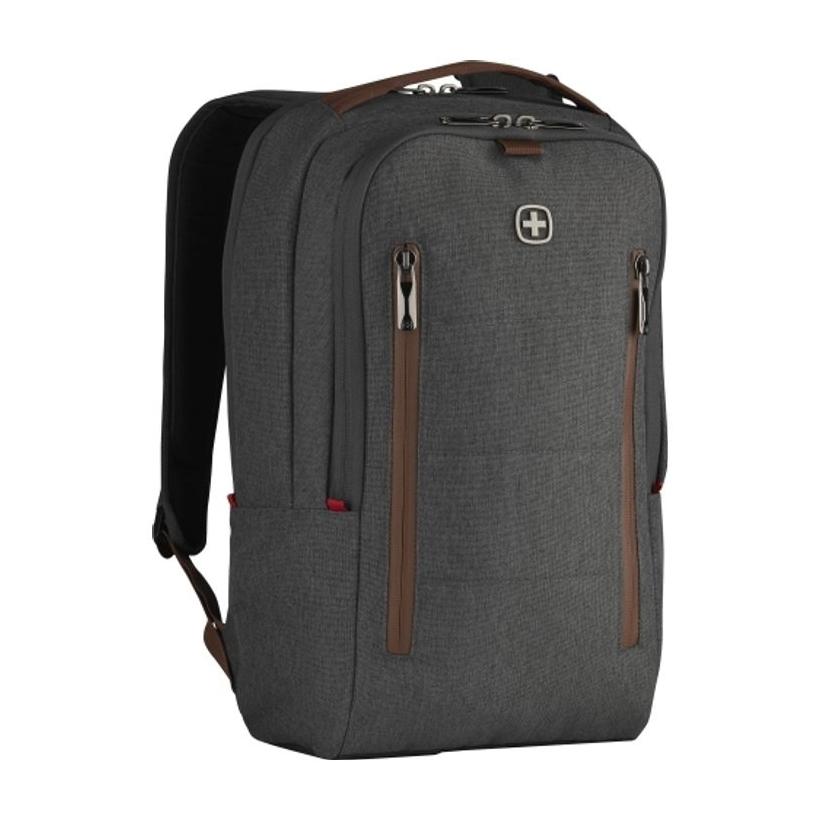 Rucsac pentru laptop 16