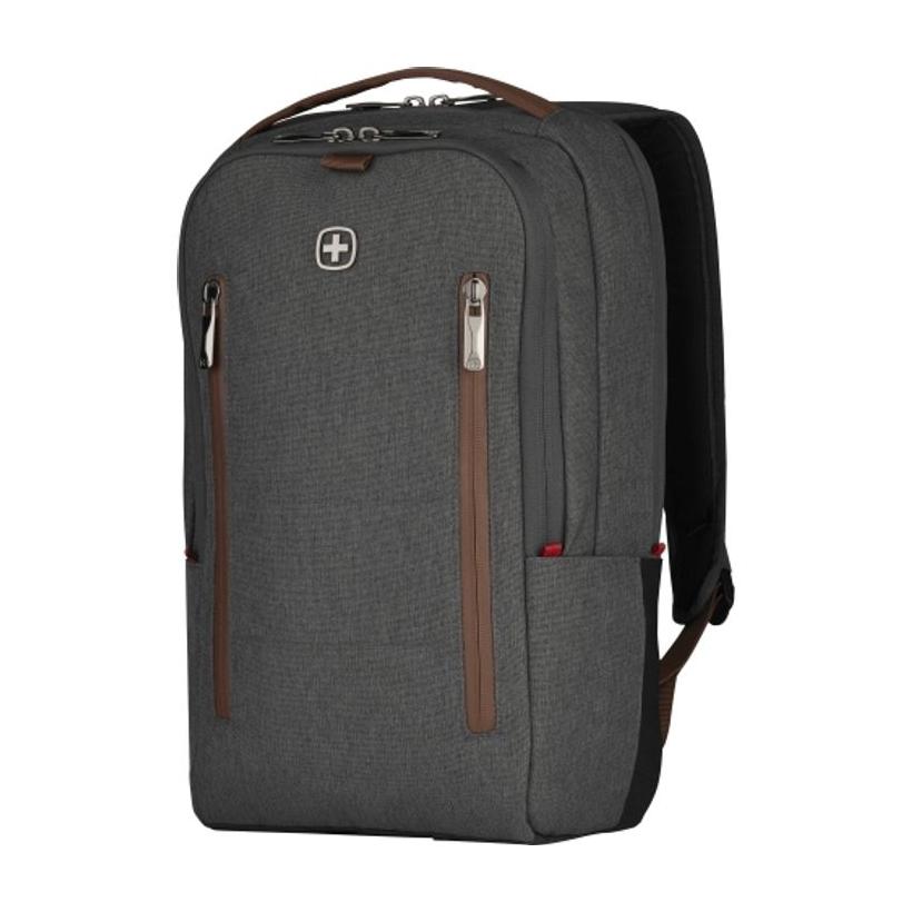 Rucsac pentru laptop 16