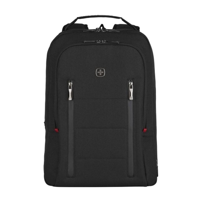 Rucsac pentru laptop 16