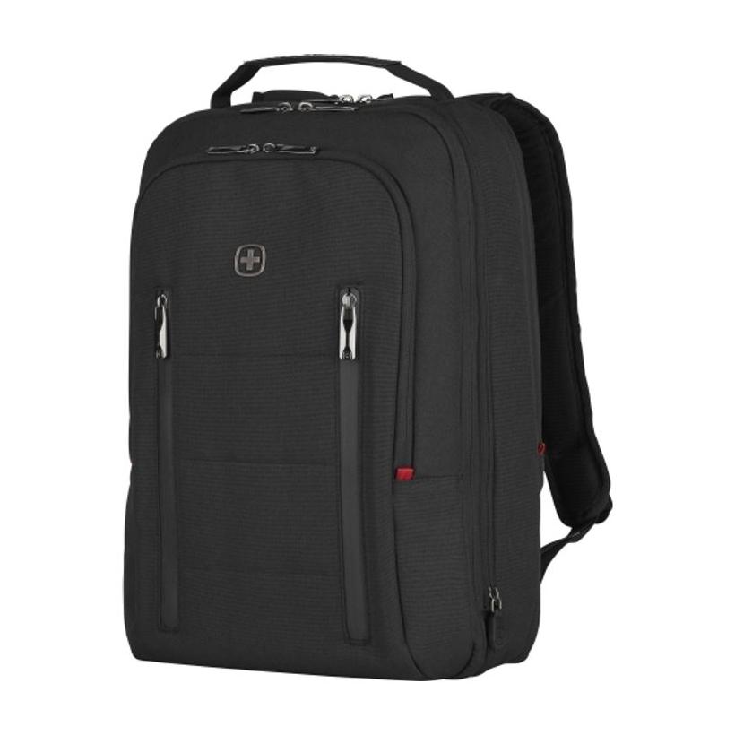 Rucsac pentru laptop 16