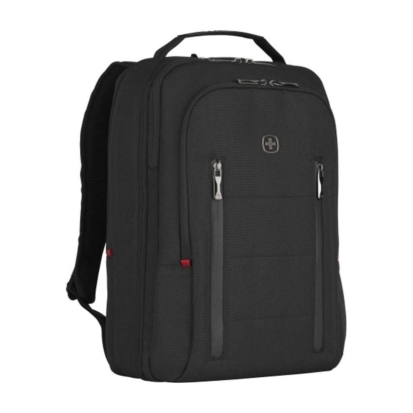 Rucsac pentru laptop 16
