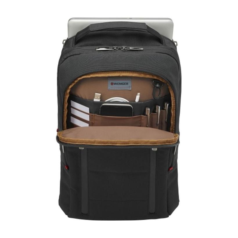 Rucsac pentru laptop 16
