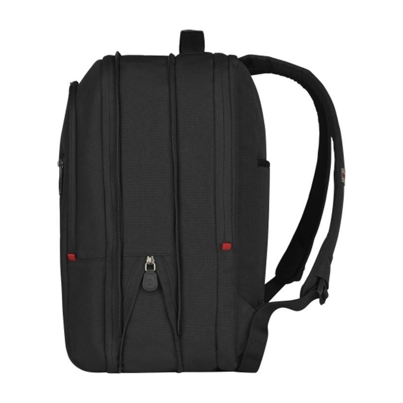 Rucsac pentru laptop 16